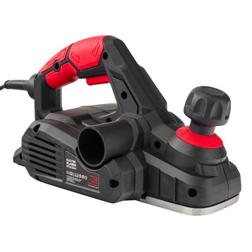 STRUG ELEKTRYCZNY HEBLARKA 1600W HEBEL STOLARSKI RTSE0041