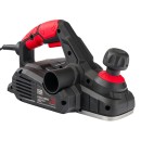 STRUG ELEKTRYCZNY HEBLARKA 1600W HEBEL STOLARSKI RTSE0041