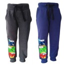 PJ Masks children's long pants, jogging bottoms 3 - 8 years / 98 - 128 cm