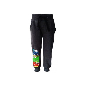 PJ Masks children's long pants, jogging bottoms 3 - 8 years / 98 - 128 cm