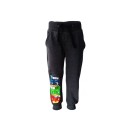 PJ Masks children's long pants, jogging bottoms 3 - 8 years / 98 - 128 cm