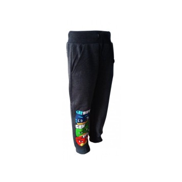 PJ Masks children's long pants, jogging bottoms 3 - 8 years / 98 - 128 cm