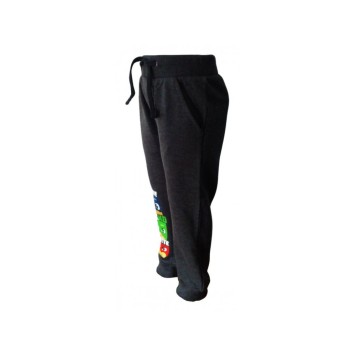 PJ Masks children's long pants, jogging bottoms 3 - 8 years / 98 - 128 cm