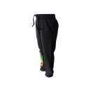 PJ Masks children's long pants, jogging bottoms 3 - 8 years / 98 - 128 cm