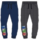 PJ Masks children's long pants, jogging bottoms 3 - 8 years / 98 - 128 cm