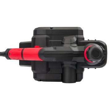 STRUG ELEKTRYCZNY HEBLARKA 1600W HEBEL STOLARSKI RTSE0041