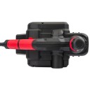 STRUG ELEKTRYCZNY HEBLARKA 1600W HEBEL STOLARSKI RTSE0041