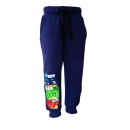 PJ Masks children's long pants, jogging bottoms 4 years / 104 cm