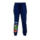 PJ Masks children's long trousers, jogging bottoms age 6 / 116 cm