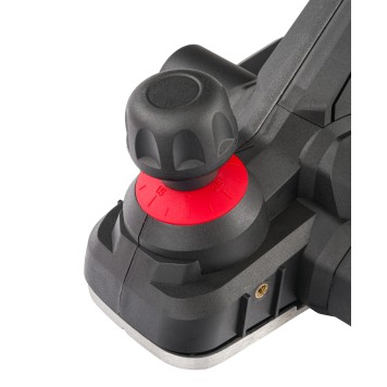 STRUG ELEKTRYCZNY HEBLARKA 1600W HEBEL STOLARSKI RTSE0041