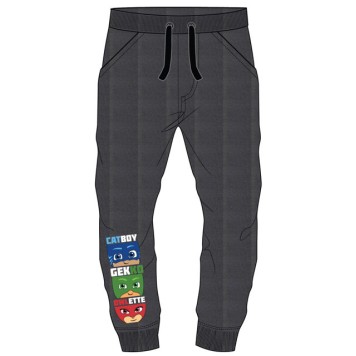 PJ Masks children's long pants, jogging bottoms 5 years / 110 cm