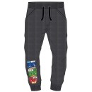 PJ Masks children's long pants, jogging bottoms 5 years / 110 cm
