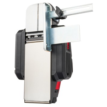 STRUG ELEKTRYCZNY HEBLARKA 1600W HEBEL STOLARSKI RTSE0041