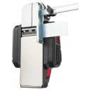 STRUG ELEKTRYCZNY HEBLARKA 1600W HEBEL STOLARSKI RTSE0041