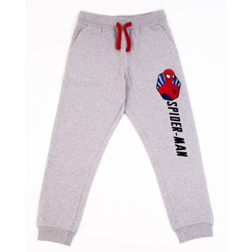 Spiderman children's long pants, jogging bottoms 104-134 cm