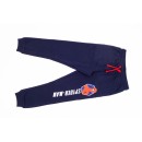 Spiderman children's long pants, jogging bottoms 104-134 cm