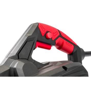 STRUG ELEKTRYCZNY HEBLARKA 1600W HEBEL STOLARSKI RTSE0041