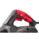 STRUG ELEKTRYCZNY HEBLARKA 1600W HEBEL STOLARSKI RTSE0041