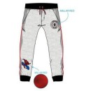 Spiderman children's long pants, jogging bottoms 6 years