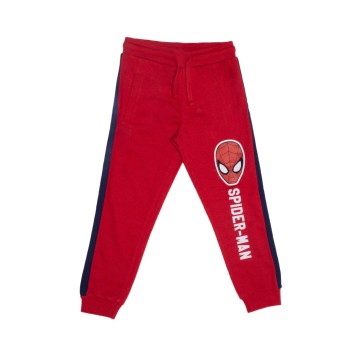Spiderman children's long pants, jogging bottoms 104-134 cm
