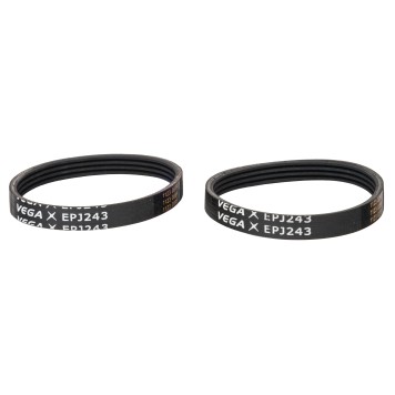 STRUG ELEKTRYCZNY HEBLARKA 1600W HEBEL STOLARSKI RTSE0041