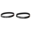 STRUG ELEKTRYCZNY HEBLARKA 1600W HEBEL STOLARSKI RTSE0041