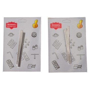 STRUG ELEKTRYCZNY HEBLARKA 1600W HEBEL STOLARSKI RTSE0041