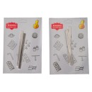 STRUG ELEKTRYCZNY HEBLARKA 1600W HEBEL STOLARSKI RTSE0041