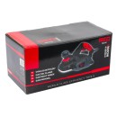 STRUG ELEKTRYCZNY HEBLARKA 1600W HEBEL STOLARSKI RTSE0041