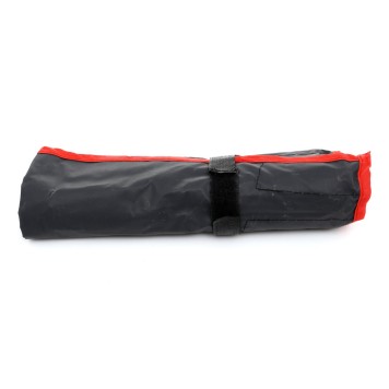 KLUCZE PŁASKO-OCZKOWE 16el. KD10932