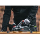 STRUG ELEKTRYCZNY HEBLARKA 1600W HEBEL STOLARSKI RTSE0041