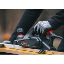 STRUG ELEKTRYCZNY HEBLARKA 1600W HEBEL STOLARSKI RTSE0041