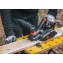 STRUG ELEKTRYCZNY HEBLARKA 1600W HEBEL STOLARSKI RTSE0041