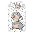 Disney Bambi Dots children's bedding cover 100×135cm, 40×60 cm