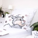 Disney Bambi Dots children's bedding cover 100×135cm, 40×60 cm