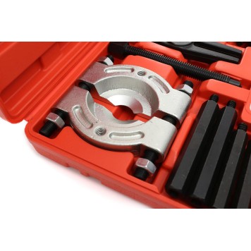 Zestaw ściągaczy do łożysk KD1114