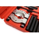 Zestaw ściągaczy do łożysk KD1114