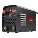 SPAWARKA INWERTOROWA INWERTEROWA LCD MMA 315A IGBT RTSI0048