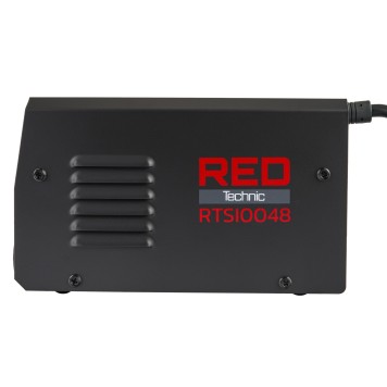 SPAWARKA INWERTOROWA INWERTEROWA LCD MMA 315A IGBT RTSI0048