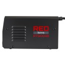 SPAWARKA INWERTOROWA INWERTEROWA LCD MMA 315A IGBT RTSI0048