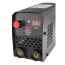 SPAWARKA INWERTOROWA INWERTEROWA LCD MMA 315A IGBT RTSI0048