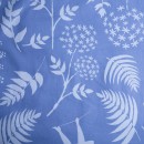 Disney Frozen Warm-Cool kids' bedding set 100×135 cm, 40×60 cm