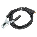 SPAWARKA INWERTOROWA INWERTEROWA LCD MMA 315A IGBT RTSI0048