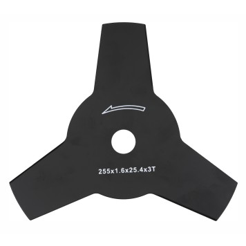 Kosa elektryczna PM-KE-2500S 2500W