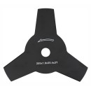 Kosa elektryczna PM-KE-2500S 2500W