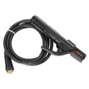 SPAWARKA INWERTOROWA INWERTEROWA LCD MMA 315A IGBT RTSI0048