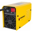 SPAWARKA INWERTOROWA INWERTEROWA LCD MMA 315A IGBT PM-IMG-315L