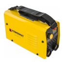 SPAWARKA INWERTOROWA INWERTEROWA LCD MMA 315A IGBT PM-IMG-315L