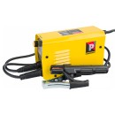 SPAWARKA INWERTOROWA INWERTEROWA LCD MMA 315A IGBT PM-IMG-315L