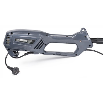 Kosa elektryczna PM-KE-2500S 2500W